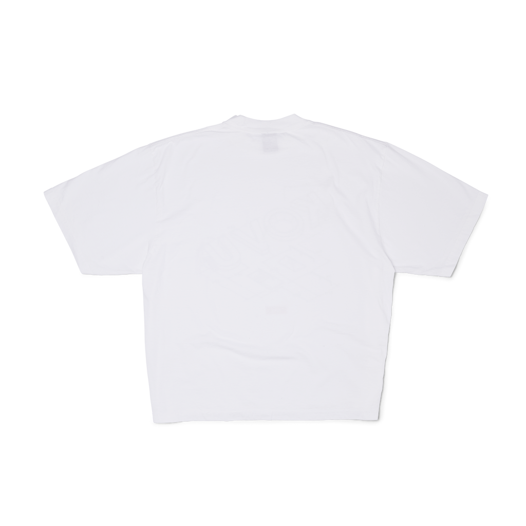 KOVU Skate Park T-Shirt