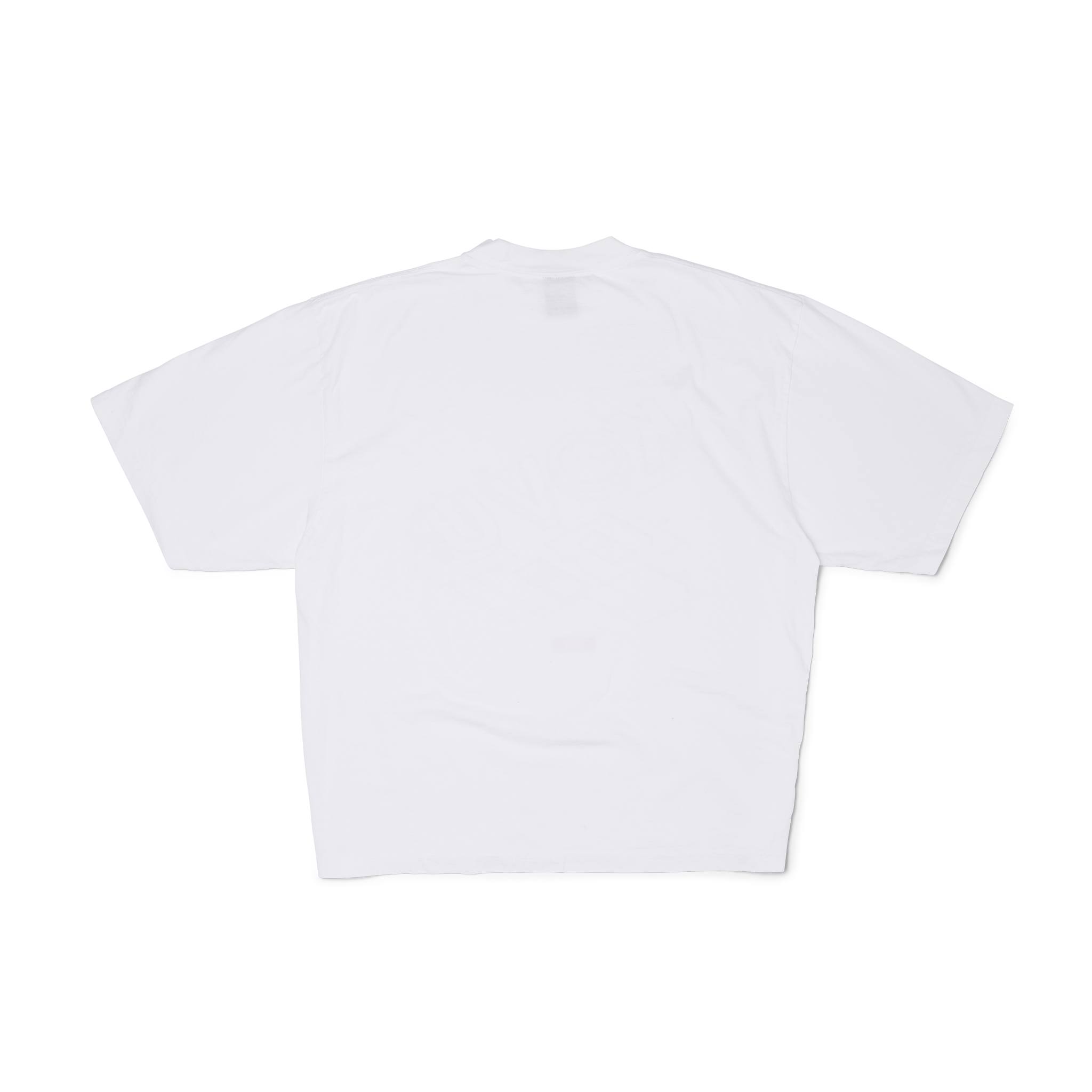 KOVU Skate Park T-Shirt