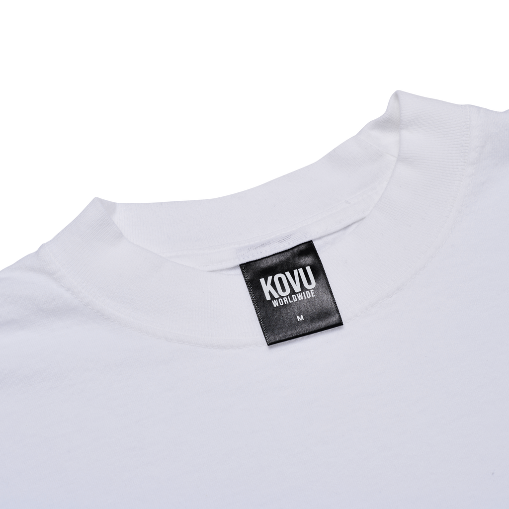 KOVU Skate Park T-Shirt