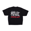 KOVU Athletic Dept T-Shirt
