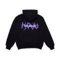 KOVU NS Oversized Hoodie
